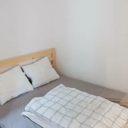 Beautiful In W/ Jacuzzi, Wifi And 1 Bedrooms * Balatonszárszó