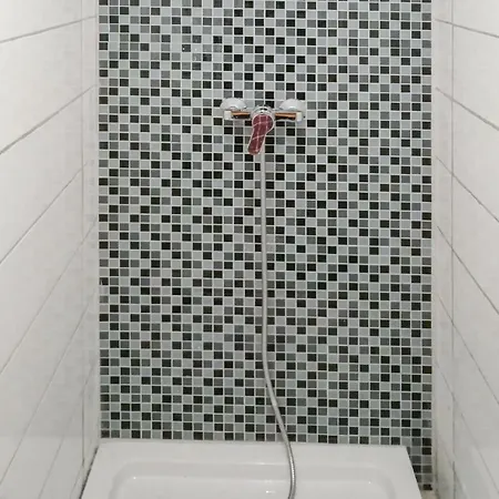 Beautiful In W/ Jacuzzi, Wifi And 1 Bedrooms *