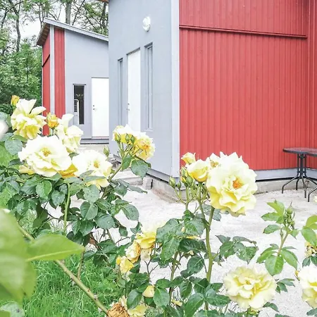 Beautiful In W/ Jacuzzi, Wifi And 1 Bedrooms Apartament